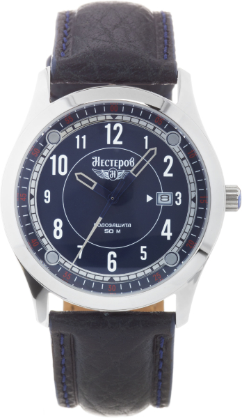 Нестеров Пилот H0959E02-05B Нестеров Пилот H0959E02-05B