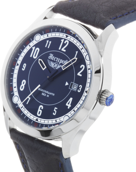 Нестеров Пилот H0959E02-05B Нестеров Пилот H0959E02-05B