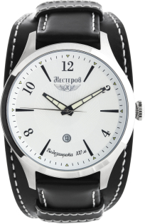 Нестеров И-15 H0983A02-04A