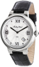 Mathey-Tissot 	Le Blanc H138ALS