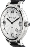 Mathey-Tissot 	Le Blanc H138ALS