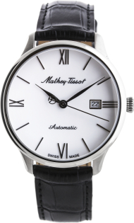 Mathey-Tissot Edmond H1886AI