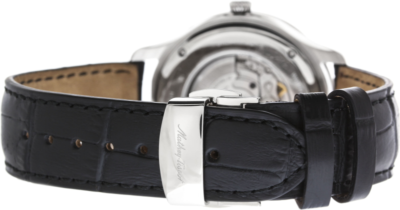 Mathey-Tissot Edmond H1886AI