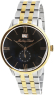 Mathey-Tissot Edmond H1886MBN