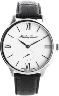 Mathey-Tissot Edmond H1886QAI