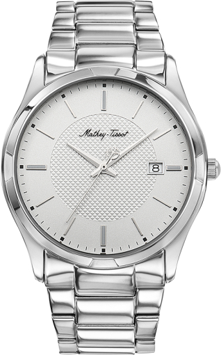 Mathey-Tissot Max H2111AI