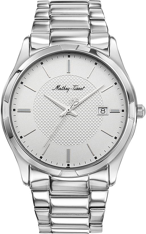 

Mathey-Tissot Max H2111AI