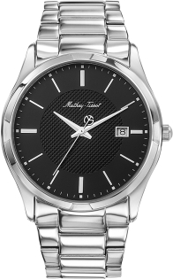 Mathey-Tissot Max H2111AN