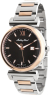 Mathey-Tissot Elegance H410BN