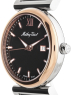 Mathey-Tissot Elegance H410BN