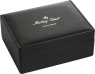 Mathey-Tissot Elegance H410CHALI