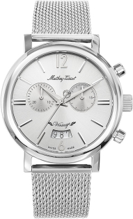 Mathey-Tissot Vintage H41CHMAI