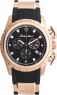 Mathey-Tissot Newport H466CHPN