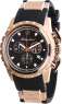 Mathey-Tissot Newport H466CHPN