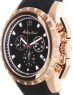 Mathey-Tissot Newport H466CHPN