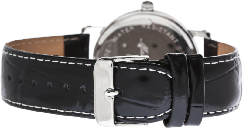 Mathey-Tissot City H611251AN