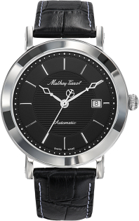 Mathey-Tissot City H611251ATAN