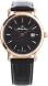 Mathey-Tissot City H611251PN