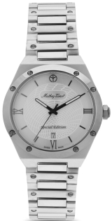 Mathey-Tissot Elisir H680SE