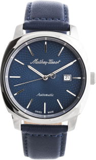 Mathey-Tissot Smart H6940ATBU