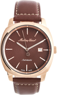 Mathey-Tissot Smart H6940ATPM