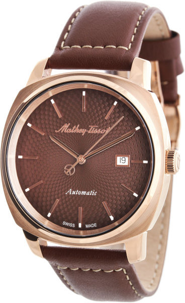 Mathey-Tissot Smart H6940ATPM