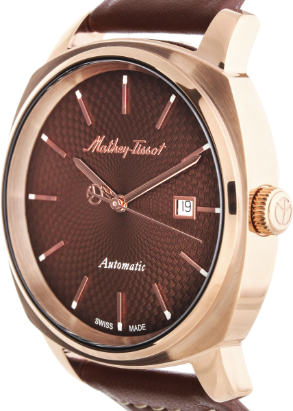 Mathey-Tissot Smart H6940ATPM