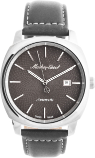 Mathey-Tissot Smart H6940ATS