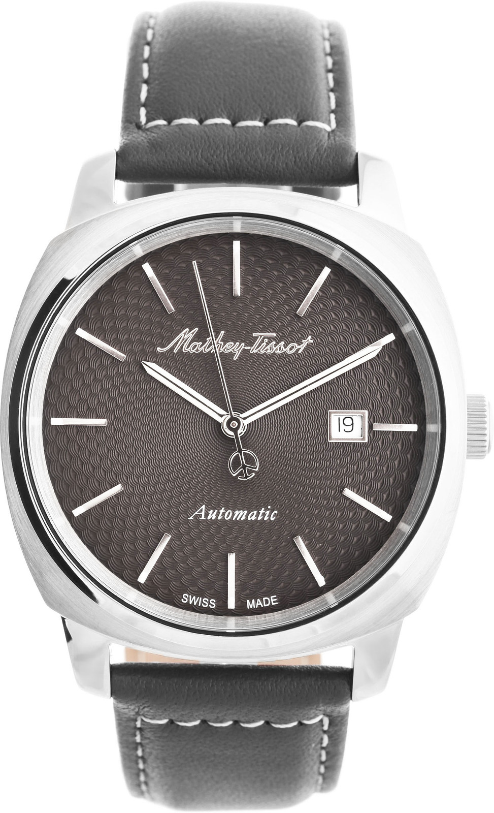 

Mathey-Tissot Smart H6940ATS