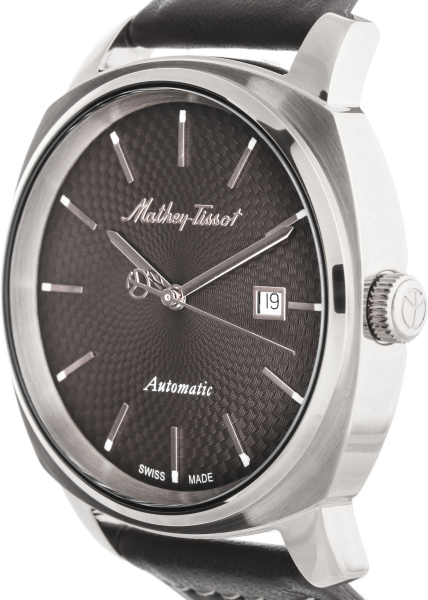 Mathey-Tissot Smart H6940ATS