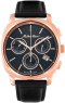 Mathey-Tissot Smart H6940CHPN