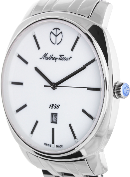 Mathey-Tissot Smart H6940MAI
