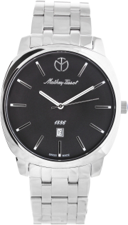 Mathey-Tissot Smart H6940MAN