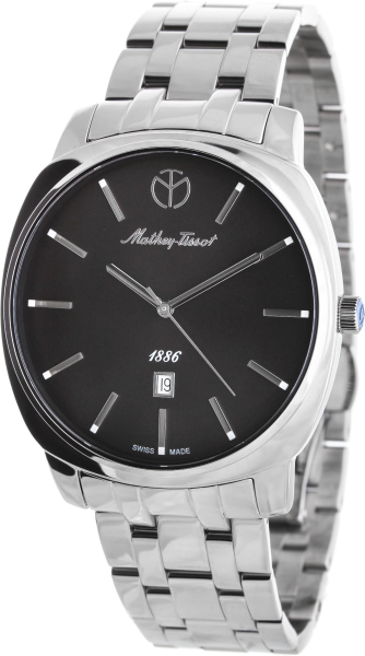 Mathey-Tissot Smart H6940MAN
