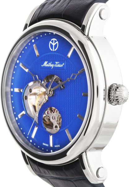 Mathey-Tissot Retro H7050ABU2