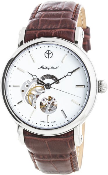 Mathey-Tissot Retro H7050AI2