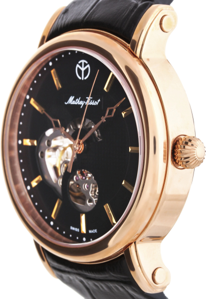 Mathey-Tissot Retro H7050PN2