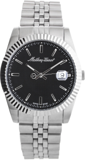 Mathey-Tissot Rolly H810AN