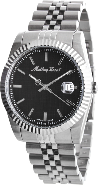 Mathey-Tissot Rolly H810AN