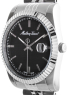 Mathey-Tissot Rolly H810AN