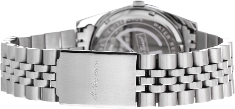 Mathey-Tissot Rolly H810AN