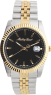 Mathey-Tissot 	Rolly H810BN