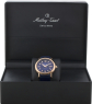 Mathey-Tissot Renaissance H9030PBU