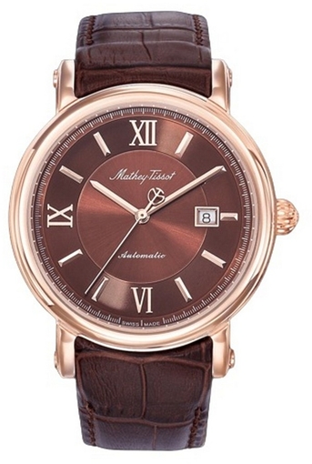 Mathey-Tissot Renaissance H9030PM