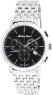 Mathey-Tissot Classic H9315CHAN