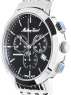 Mathey-Tissot Classic H9315CHAN