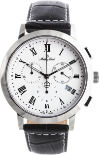 Mathey-Tissot Classic H9315CHRLAI