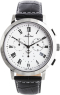 Mathey-Tissot Classic H9315CHRLAI