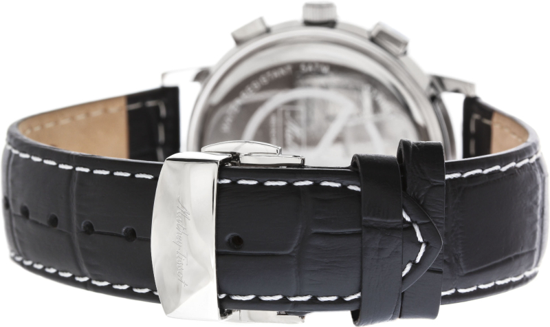Mathey-Tissot Classic H9315CHRLAI