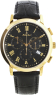 Mathey-Tissot Classic H9315CHRLPN